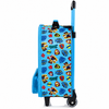 Heys America Nickelodeon Paw Patrol 18