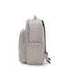 Grey Gris
