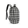 Houndstooth
