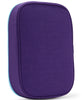 VIP Purple