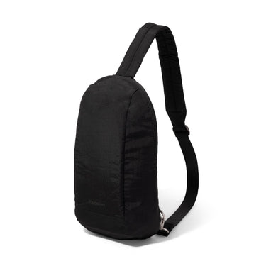 B-Lite Black