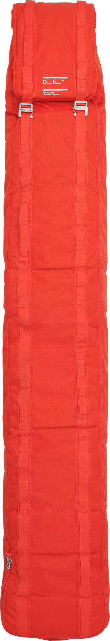 Falu Red