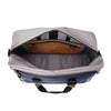 Stellar Navy/Grey