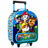 Heys America Nickelodeon Paw Patrol 18