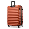 Copper Orange