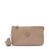 Tan Beige