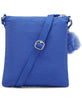 Oasis Navy