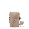 Tan Beige