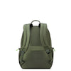 Deep Forest Green