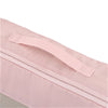 Pink Blush