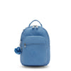Vintage Blue