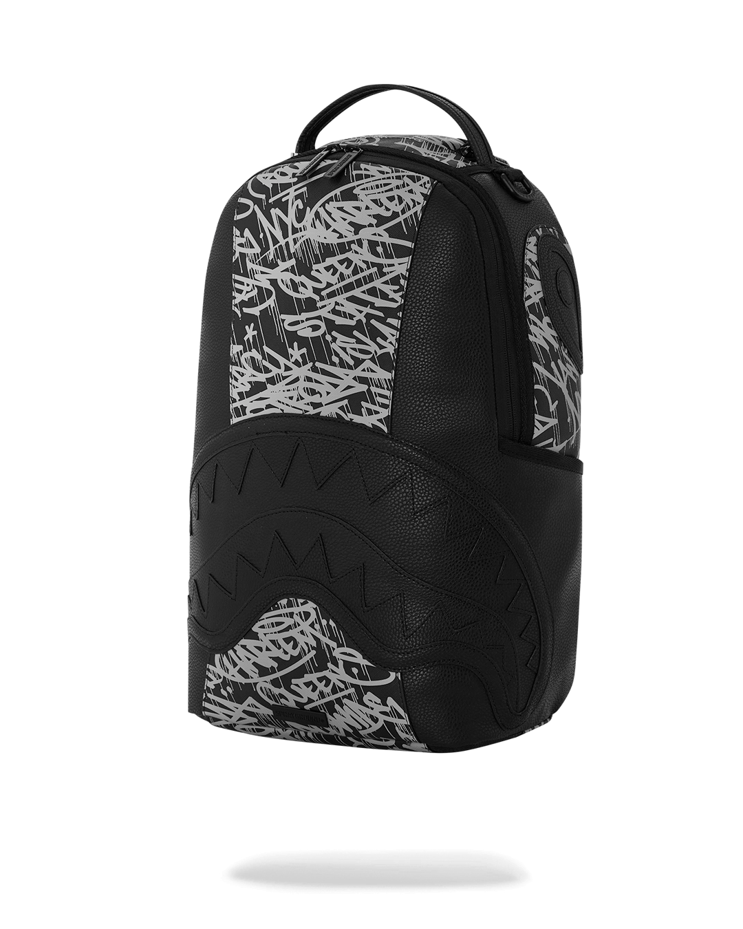 SPRAYGROUND 2019年limited edition ボディバッグ Sprayground SPRAYGROUND 2019年limited edition ボディバッグ Sprayground