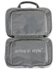 Light Grey Camo