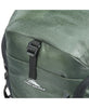 Forest Green/Black