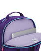 VIP Purple