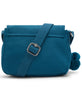 Navy Teal