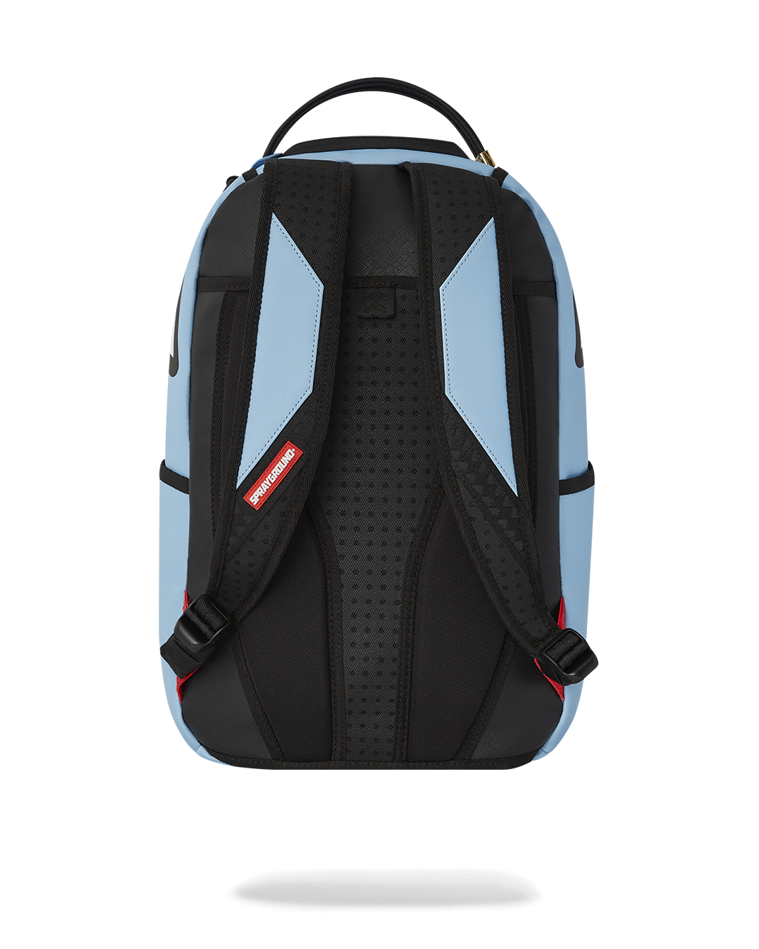 Sprayground Core Backpack – Portmantos Sprayground Core Backpack – Portmantos