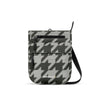 Houndstooth