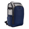 Stellar Navy/Grey