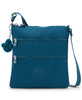Navy Teal