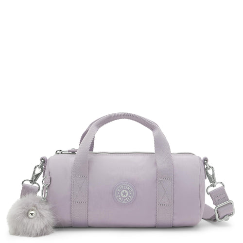 Stylish Lilac