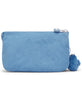 Vintage Blue