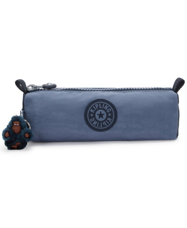 Game Grey