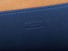 Indigo Blue