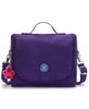 VIP Purple