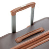 Chocolate Brown