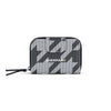 Houndstooth