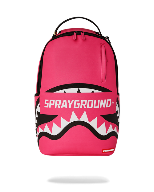 spraygroundリュック SPRAYGROUND JORGE ROORIGUEZ BLUE DRIPZ BACKPACK – BLUE CITY NYC