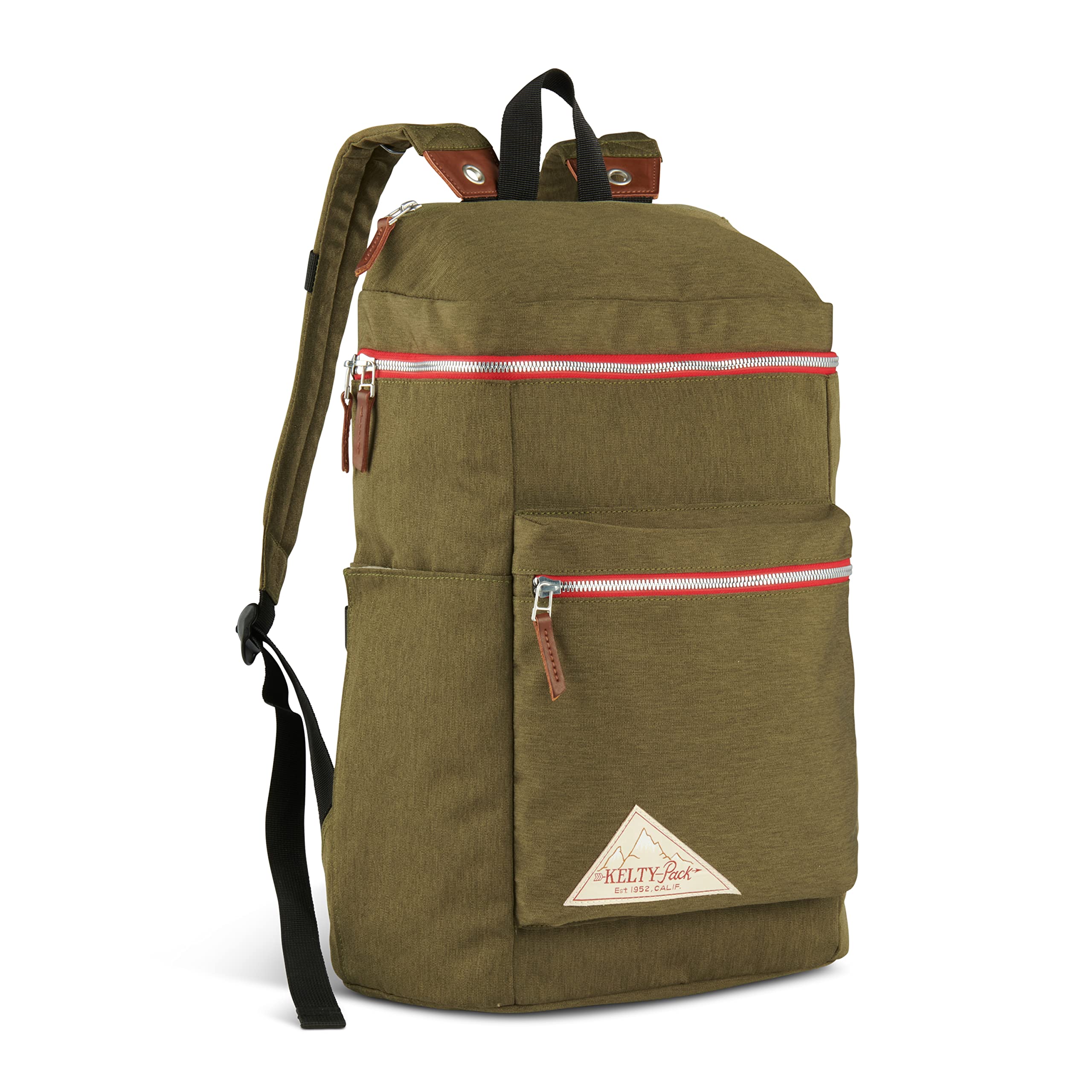 Kelty Delano 21L