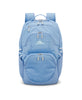 Cornflower Blue