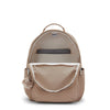 Tan Beige