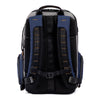Stellar Navy/Grey