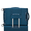 Marine Blue