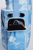 Stitch Blue