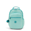 Kipling Seoul Go Laptop Backpack