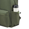 Deep Forest Green