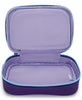 VIP Purple