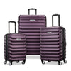 Dusk Purple