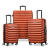 Copper Orange