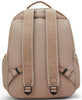 Tan Beige