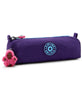 VIP Purple