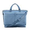 Elemental Blue