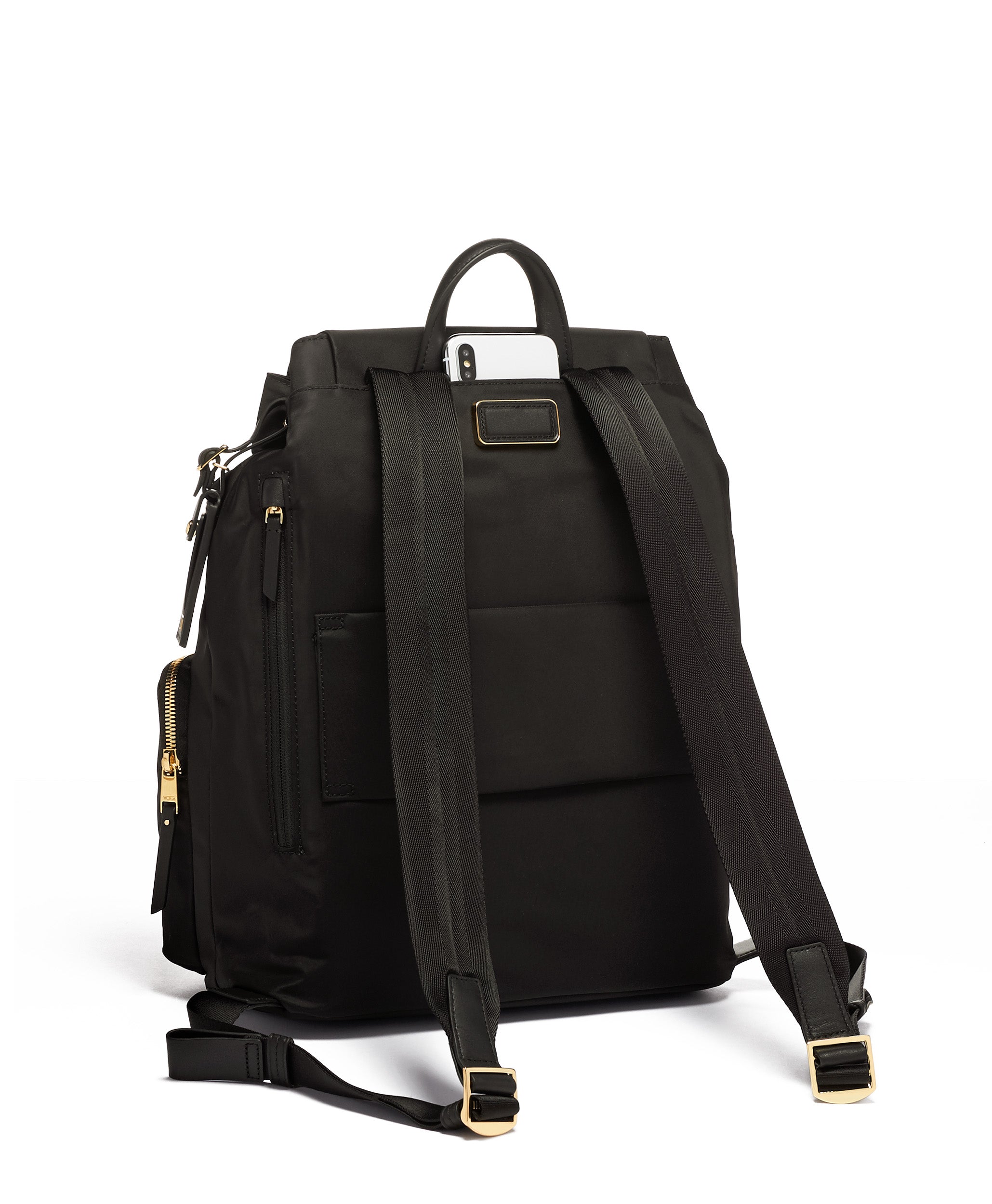 river slim backpack tumi TUMI Voyageur Rivas Backpack – Portmantos