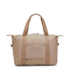 Tan Beige