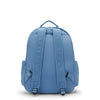 Vintage Blue