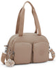 Tan Beige